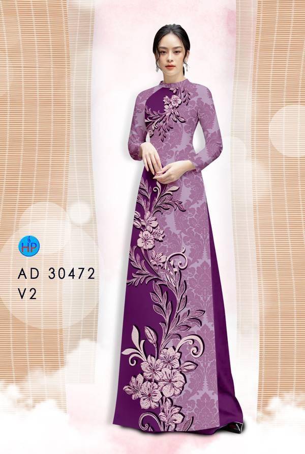 1619088209 75 vai ao dai dep (14)